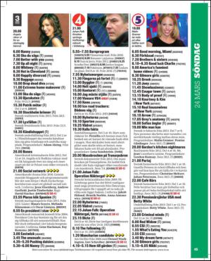 aftonbladet_tv-20130319_000_00_00_045.pdf