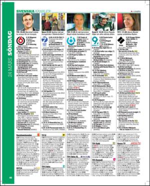 aftonbladet_tv-20130319_000_00_00_046.pdf