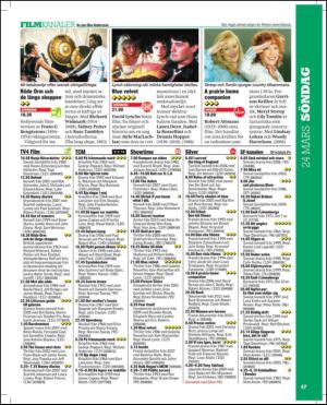 aftonbladet_tv-20130319_000_00_00_047.pdf