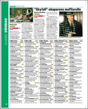 aftonbladet_tv-20130319_000_00_00_048.pdf