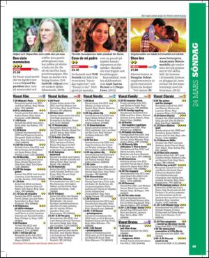 aftonbladet_tv-20130319_000_00_00_049.pdf
