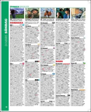 aftonbladet_tv-20130319_000_00_00_050.pdf