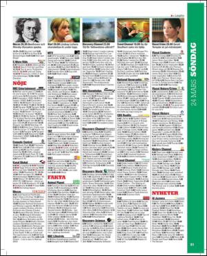 aftonbladet_tv-20130319_000_00_00_051.pdf