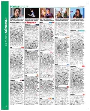 aftonbladet_tv-20130319_000_00_00_052.pdf