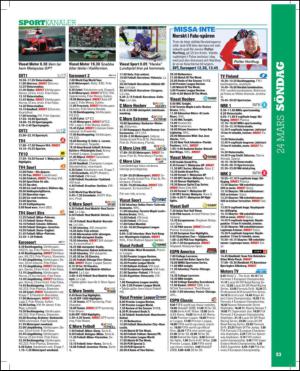 aftonbladet_tv-20130319_000_00_00_053.pdf