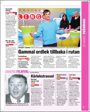 aftonbladet_tv-20130319_000_00_00_055.pdf