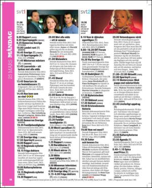 aftonbladet_tv-20130319_000_00_00_056.pdf