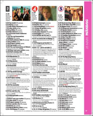 aftonbladet_tv-20130319_000_00_00_057.pdf