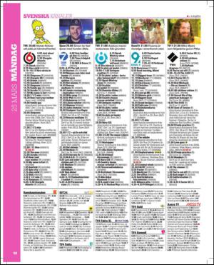 aftonbladet_tv-20130319_000_00_00_058.pdf
