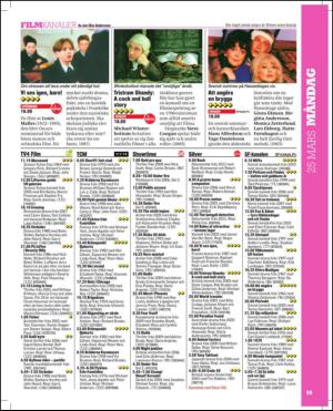 aftonbladet_tv-20130319_000_00_00_059.pdf