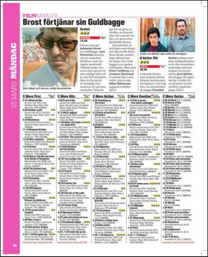 aftonbladet_tv-20130319_000_00_00_060.pdf