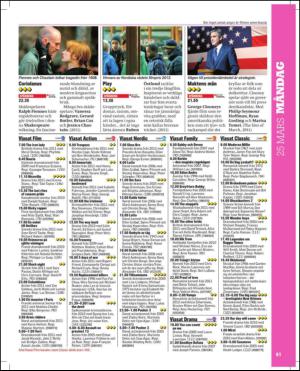 aftonbladet_tv-20130319_000_00_00_061.pdf