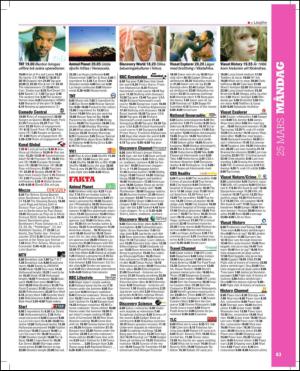 aftonbladet_tv-20130319_000_00_00_063.pdf
