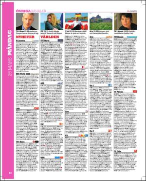 aftonbladet_tv-20130319_000_00_00_064.pdf