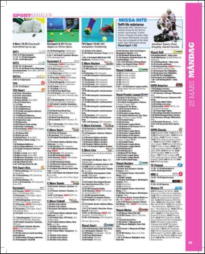 aftonbladet_tv-20130319_000_00_00_065.pdf