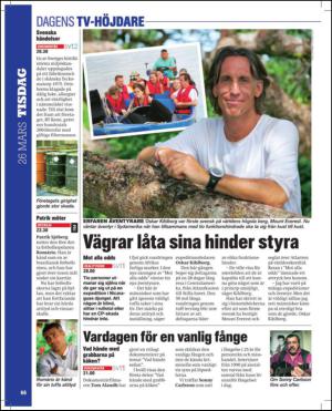 aftonbladet_tv-20130319_000_00_00_066.pdf