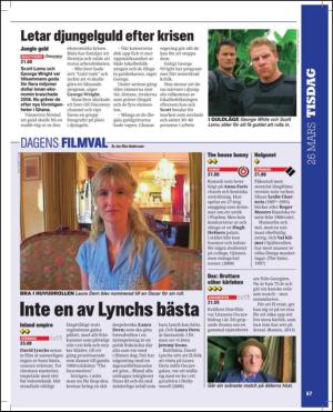aftonbladet_tv-20130319_000_00_00_067.pdf