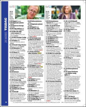 aftonbladet_tv-20130319_000_00_00_068.pdf