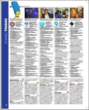 aftonbladet_tv-20130319_000_00_00_070.pdf