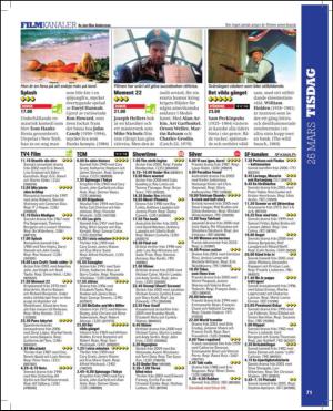 aftonbladet_tv-20130319_000_00_00_071.pdf
