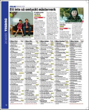 aftonbladet_tv-20130319_000_00_00_072.pdf