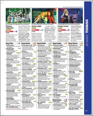 aftonbladet_tv-20130319_000_00_00_073.pdf
