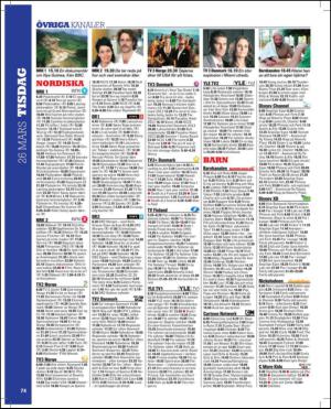 aftonbladet_tv-20130319_000_00_00_074.pdf