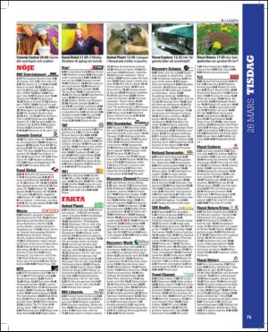 aftonbladet_tv-20130319_000_00_00_075.pdf