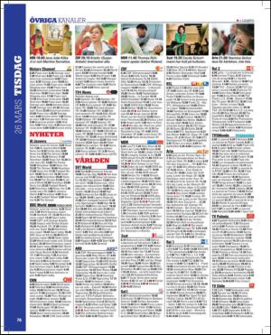 aftonbladet_tv-20130319_000_00_00_076.pdf