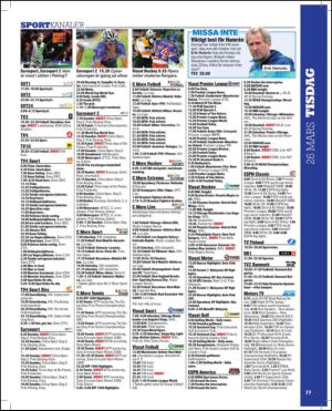 aftonbladet_tv-20130319_000_00_00_077.pdf