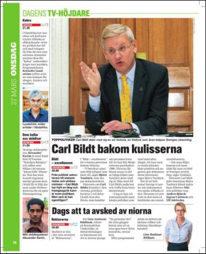 aftonbladet_tv-20130319_000_00_00_078.pdf