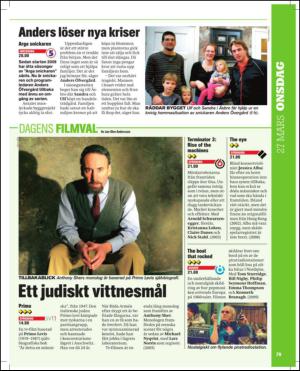aftonbladet_tv-20130319_000_00_00_079.pdf