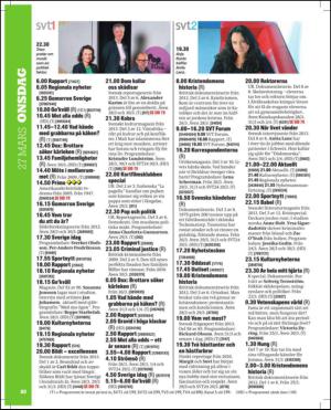 aftonbladet_tv-20130319_000_00_00_080.pdf