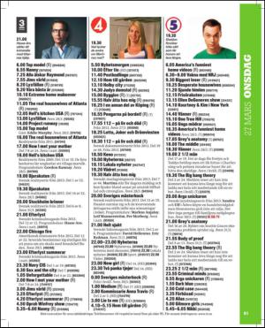 aftonbladet_tv-20130319_000_00_00_081.pdf
