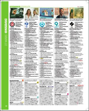 aftonbladet_tv-20130319_000_00_00_082.pdf
