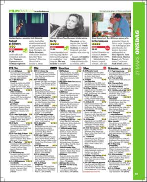 aftonbladet_tv-20130319_000_00_00_083.pdf