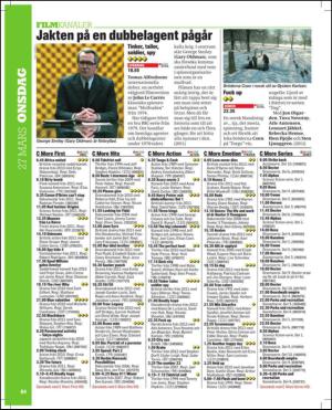 aftonbladet_tv-20130319_000_00_00_084.pdf
