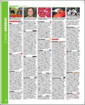 aftonbladet_tv-20130319_000_00_00_086.pdf