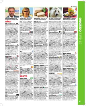 aftonbladet_tv-20130319_000_00_00_087.pdf