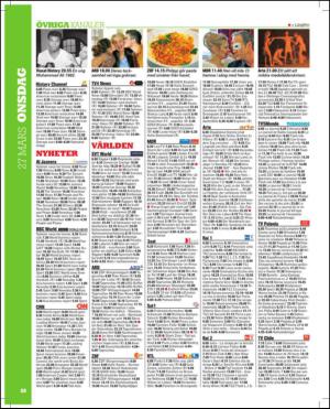 aftonbladet_tv-20130319_000_00_00_088.pdf
