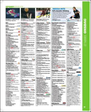 aftonbladet_tv-20130319_000_00_00_089.pdf