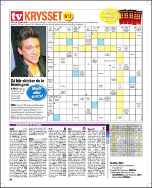 aftonbladet_tv-20130319_000_00_00_090.pdf