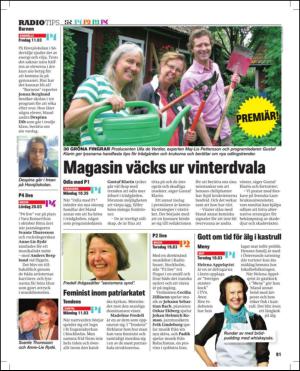 aftonbladet_tv-20130319_000_00_00_091.pdf