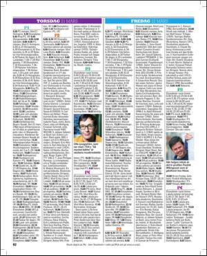 aftonbladet_tv-20130319_000_00_00_092.pdf