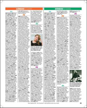 aftonbladet_tv-20130319_000_00_00_093.pdf