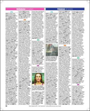 aftonbladet_tv-20130319_000_00_00_094.pdf