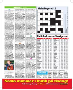 aftonbladet_tv-20130319_000_00_00_095.pdf