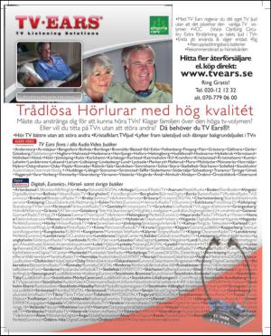 aftonbladet_tv-20130326_000_00_00_002.pdf