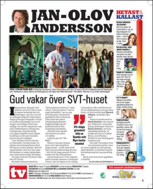 aftonbladet_tv-20130326_000_00_00_003.pdf
