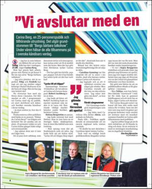 aftonbladet_tv-20130326_000_00_00_004.pdf